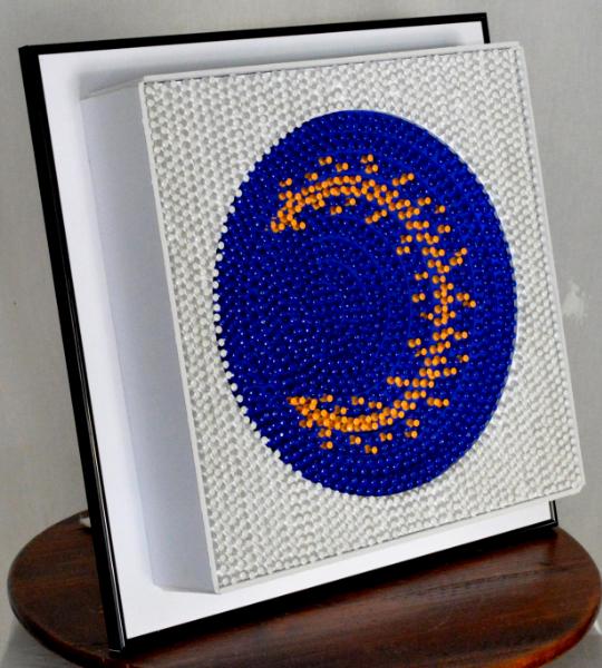 Glyph-4