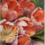 Floral and Still Life Floral and Still Life