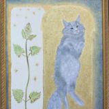 Catnip