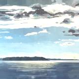 Diana Grant Art