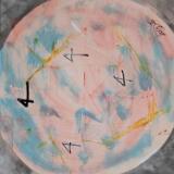 A collections of fours #7