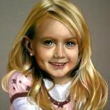 William Char's Portrait and Figurative Art William Char's Portrait and Figurative Art