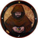 St. Francis of Assisi