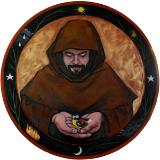 St. Francis of Assisi