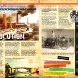 History of Design Magazine: Feature 1
