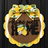 Small Town Gallery, Inc