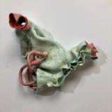new relief ceramic sculptures 2022 new relief ceramic sculptures 2022