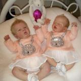 Show entry ~ Elyse and Ava (S.R)