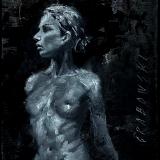 63 SPOTLIGHT Blaze 63 SPOTLIGHT Blaze