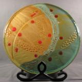 110719.H Tracks Platter