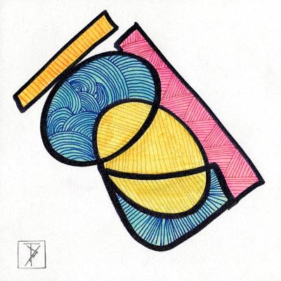 C: Harmony & Spirit - Movement #40 Absolution C: Harmony & Spirit - Movement #40 Absolution
