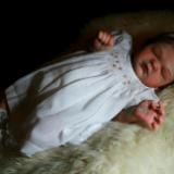 Reborn Preemie ~ Ella ~ ADOPTED / SOLD