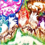 Cry Wolf Cry Wolf