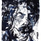James Whistler 2