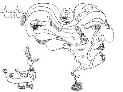 "Genie" "Genie"