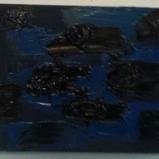 The Crows of Albany