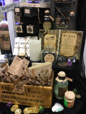 Original Display 2016