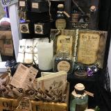 Original Display 2016