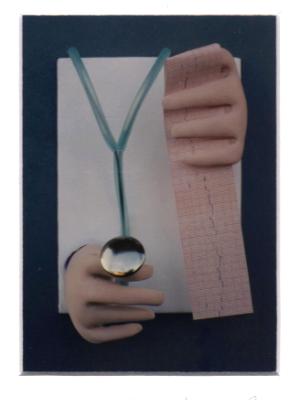 The Physician The Physician