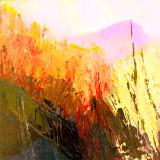  Sold. Hopeful II 