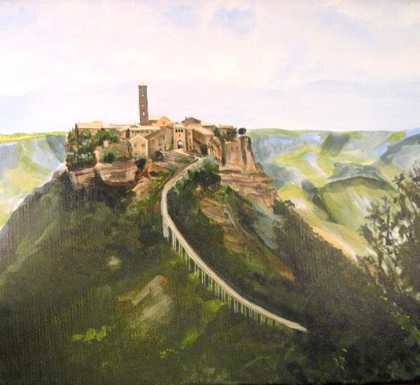 Civita