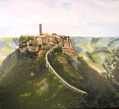 Civita Civita
