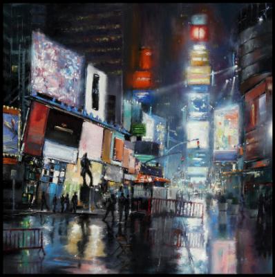 12x12.Broadway 12x12.Broadway