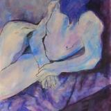 U23 Am I blue (Unavailable)