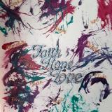Black Bear Mountain Arts