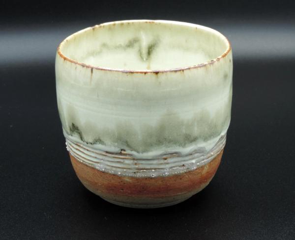 JoAnn’s Ceramics