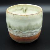 JoAnn’s Ceramics JoAnn’s Ceramics