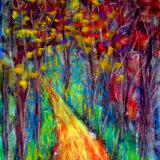 Narrow ~ Schmal (2019) 