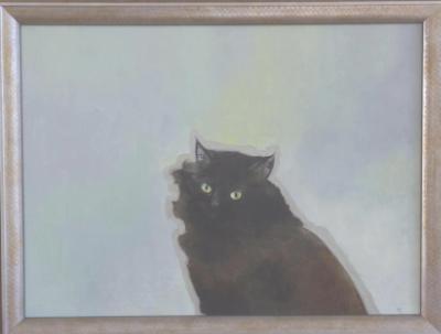 Jack Again Jack Again