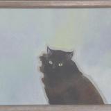 Brown County Art Guild Shows 2022-2025