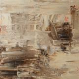Untitled and more