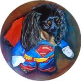 Superdog