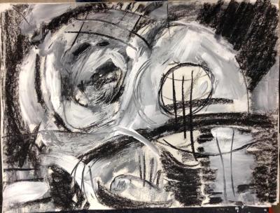 Forgotten Abstraction Forgotten Abstraction