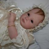  Reborn Baby Girl ~ Ilaira ~ SOLD/ADOPTED