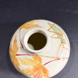 River Gallery:  Paintings, Sculptures, Jewelry and Glass