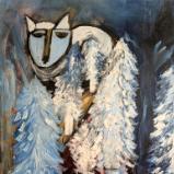 Jan Swan Paintings and Photography