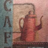 Black Bear Mountain Arts