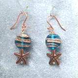 Jewelry - Earrings Jewelry - Earrings