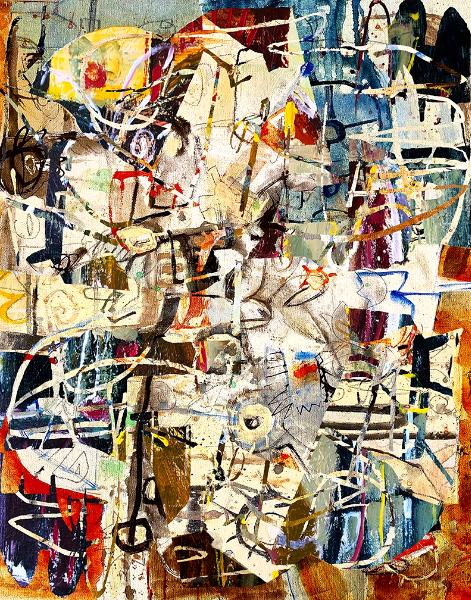 Untitled