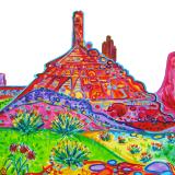 Castle Rock