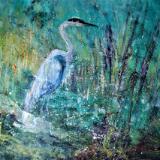 Susan Binford