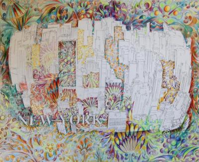City City