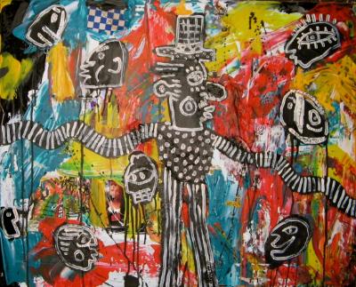 UNTITLED 