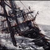 5x7.All Hands on Deck