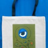 Canvas Totes