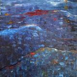 Blue Hills